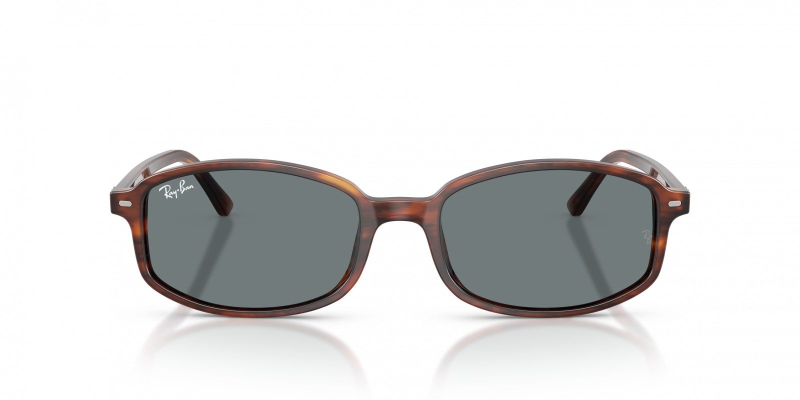 Ray Ban RB2232 954/62  